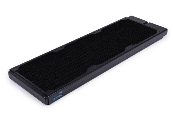 EAN 4250197144377 - Alphacool 14437 accesorio o pieza de sistema de refrigeración para ordenador Radiador imagen 3