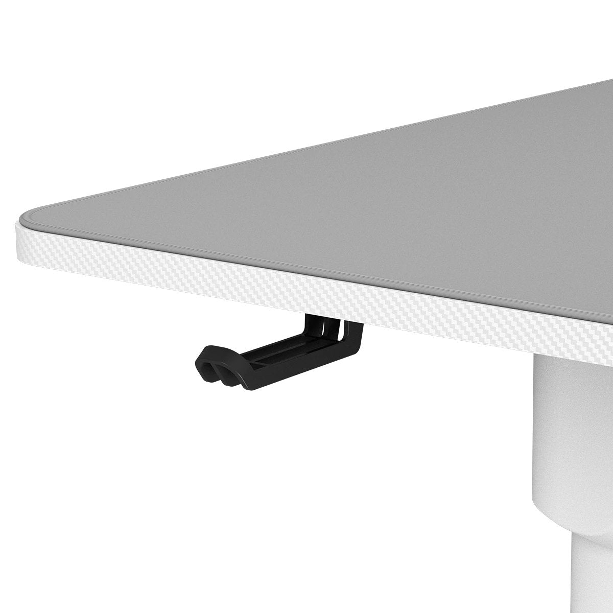 EAN 4711649770006 - COUGAR CGR-E-GRAV180-WHW Blanco imagen 5