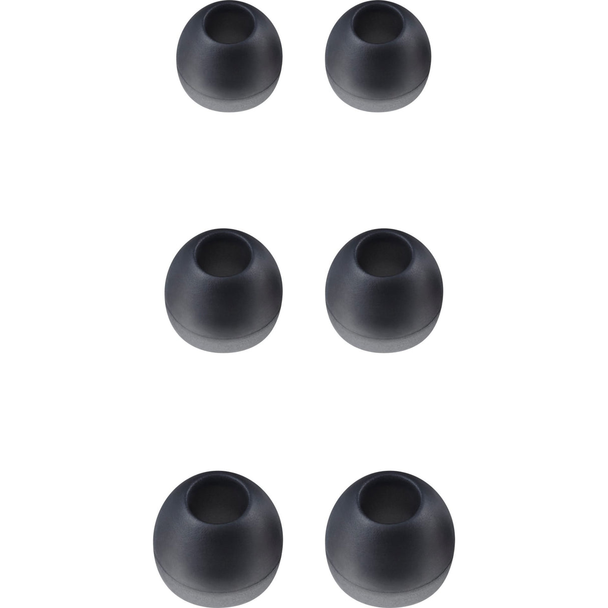 EAN 5025232880997 - Panasonic RP-TCM115E Auriculares Alámbrico Dentro de oído Llamadas/Música Negro imagen 2