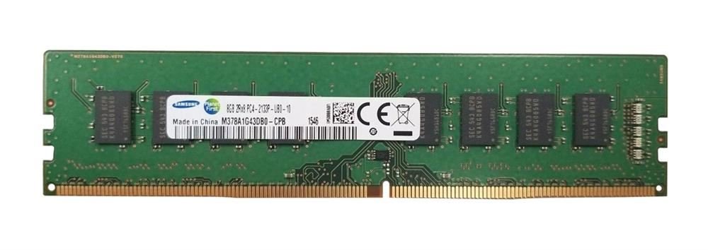 Ddr4 8gb Pc 2133 Cl15 Value 1,2v