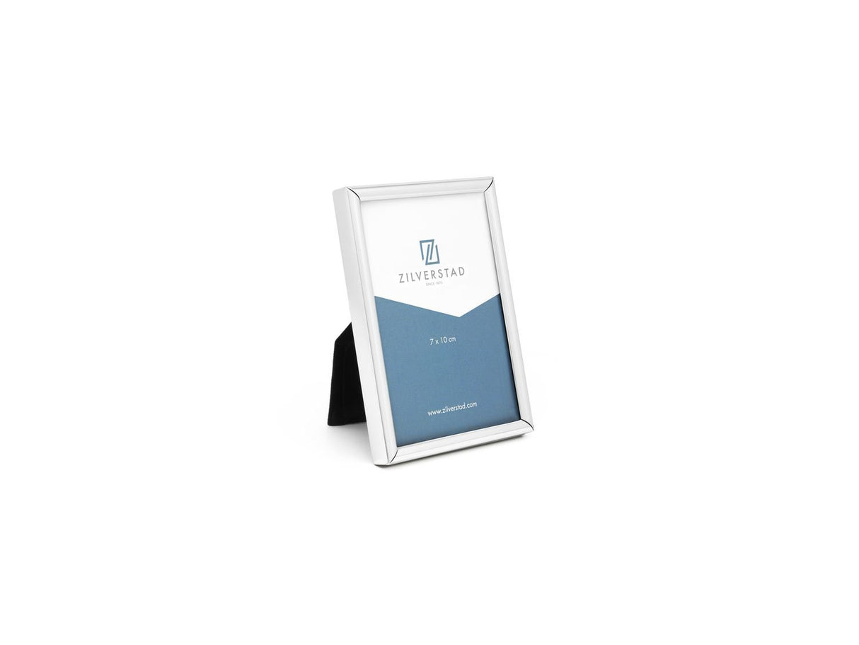 EAN 8720052000996 - Zilverstad Sweet Memory Expositor de pie retroiluminado Plata imagen 1