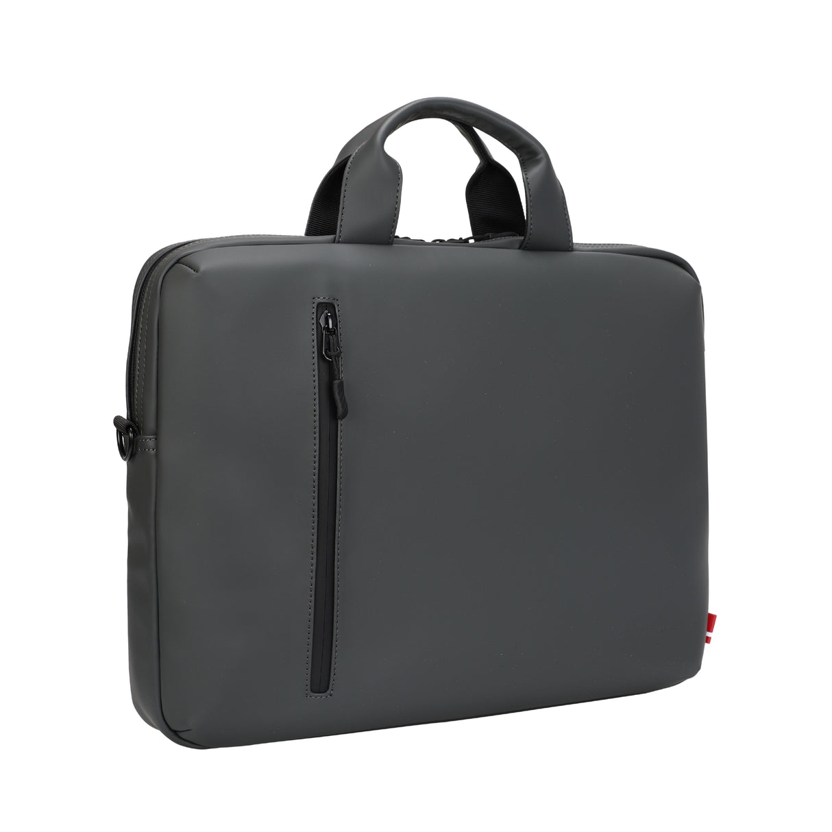 Funda Dbramante1928 Nyhavn De Transporte Para Portátil Icon 15.6" Sombra Del Bosque