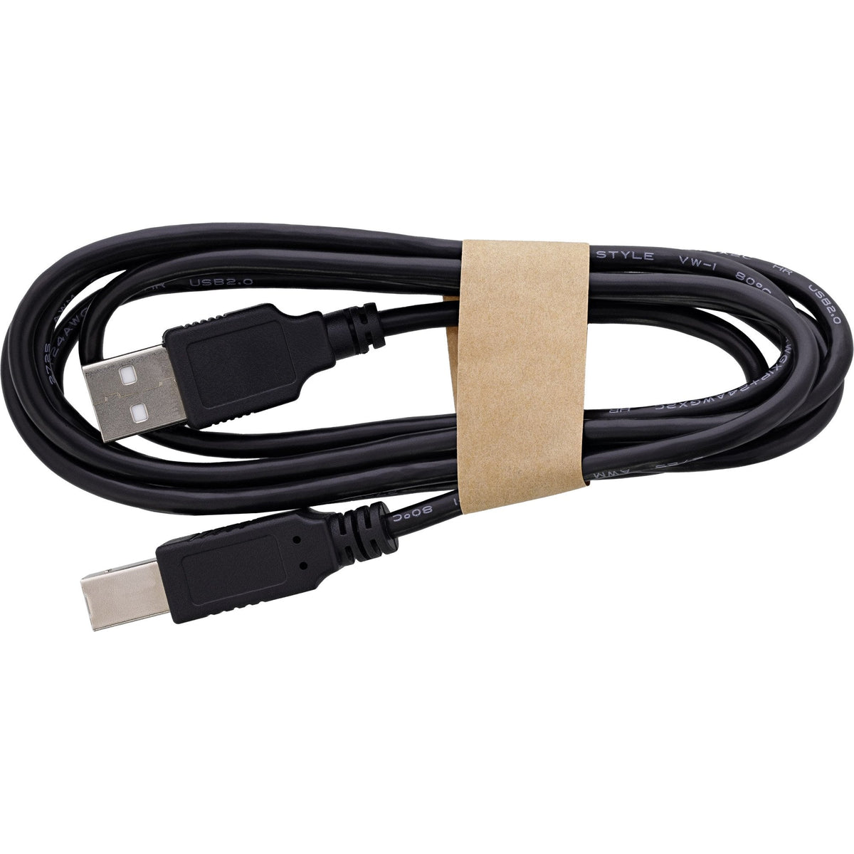 Kvm Extender, Displayport 4k/60hz, Fiber Singlemode, 10km , Set Inline