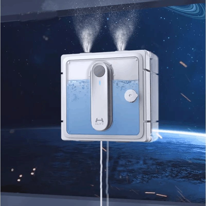 EAN 6971820289989 - Hutt W9 650 mAh imagen 5