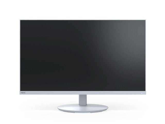 EAN 5028695125681 - NEC MultiSync E244FL pantalla para PC 61 cm (24") 1920 x 1080 Pixeles Full HD LCD Blanco imagen 3
