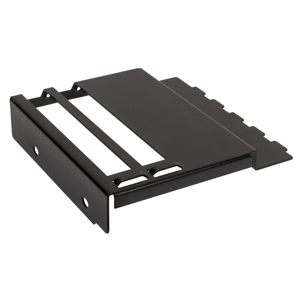 Gpu Mounting Kit Para Observatory Y Z Y Stronghold Prime Serie