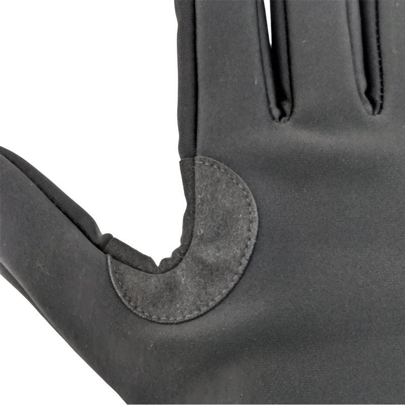 EAN 5908246727536 - Glovii GLWM guante y accesorio deportivo para mano y brazo imagen 6
