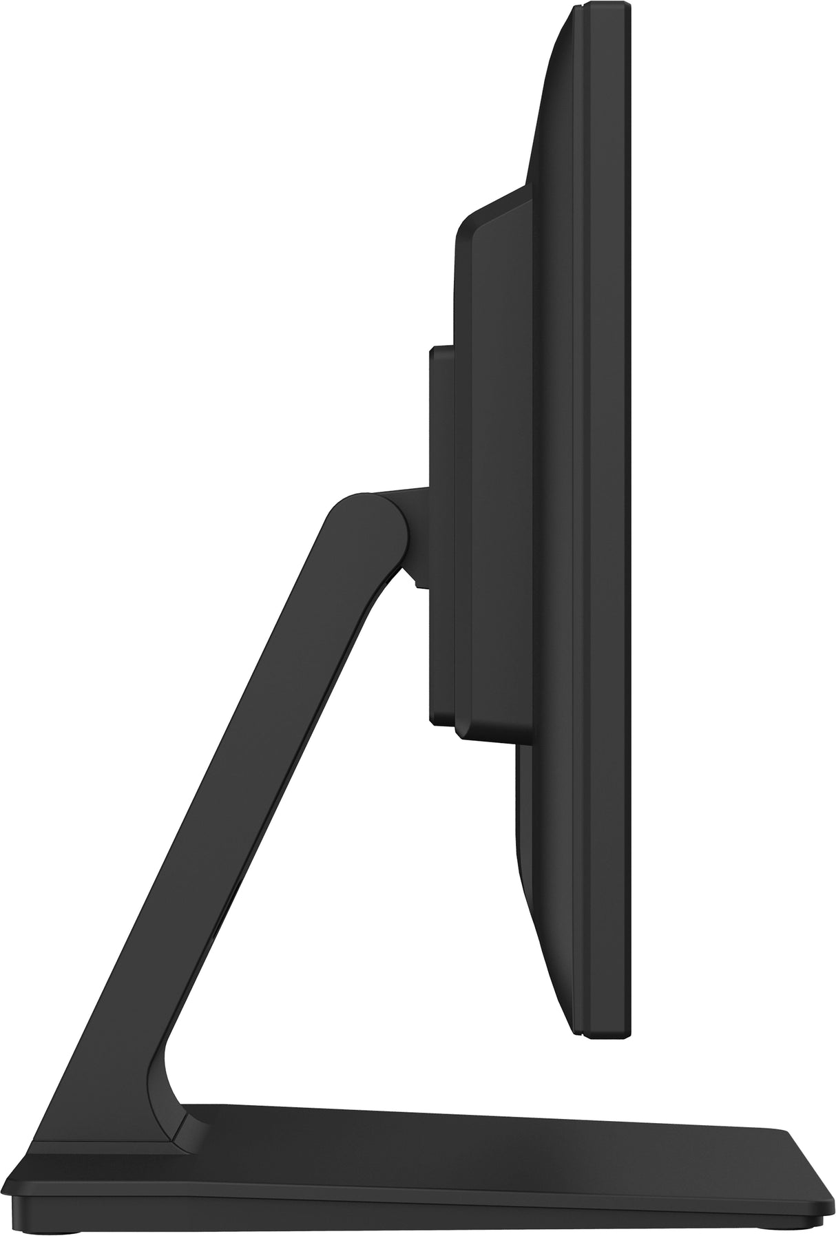 EAN 4948570121809 - iiyama ProLite T2252MSC-B2 pantalla para PC 54,6 cm (21.5") 1920 x 1080 Pixeles Full HD LCD Pantalla táct imagen 5