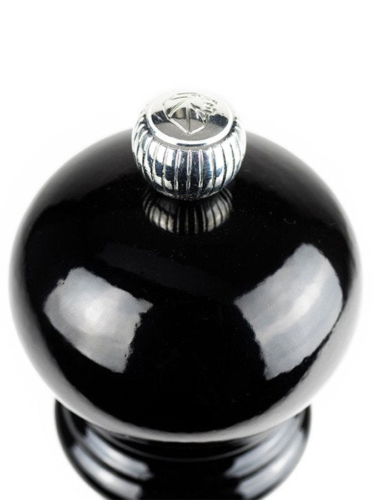 EAN 4006950023713 - Peugeot Paris Molinillo de sal Negro imagen 3