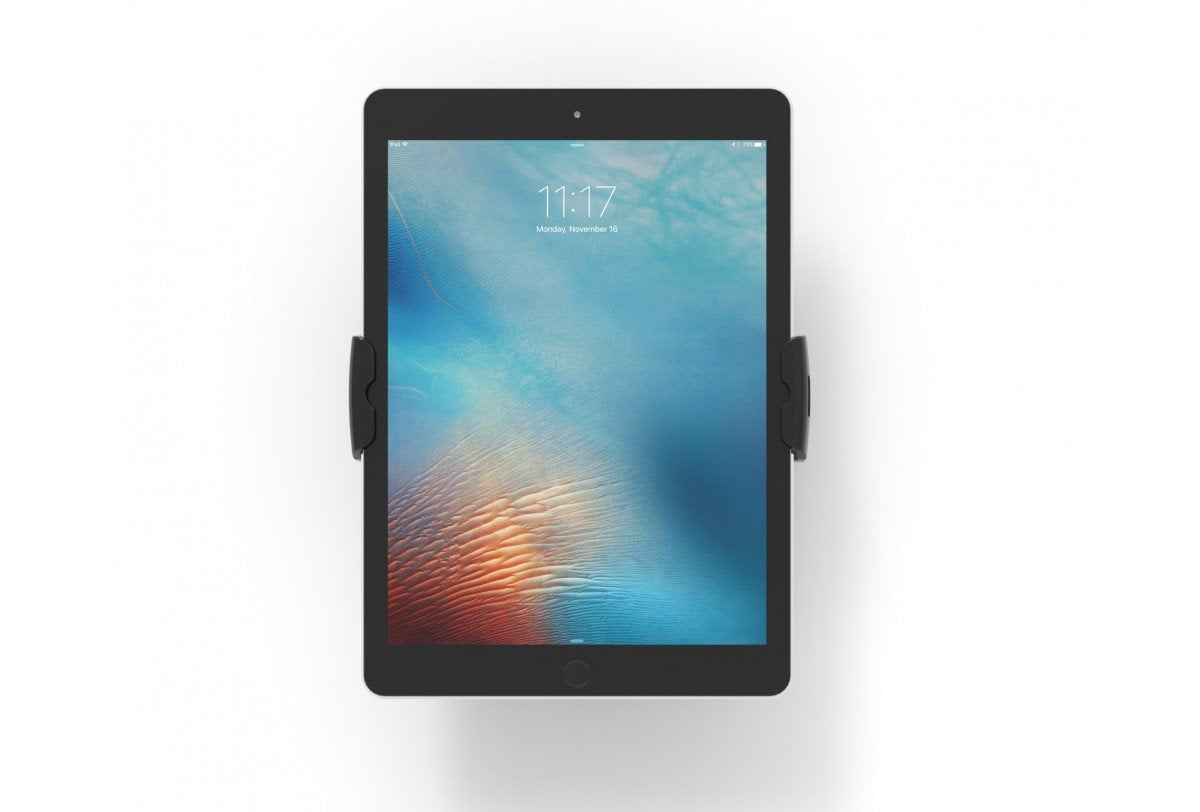 Soporte Compulocks 159buclgvwmb Pasivo Tablet Umpc Negro