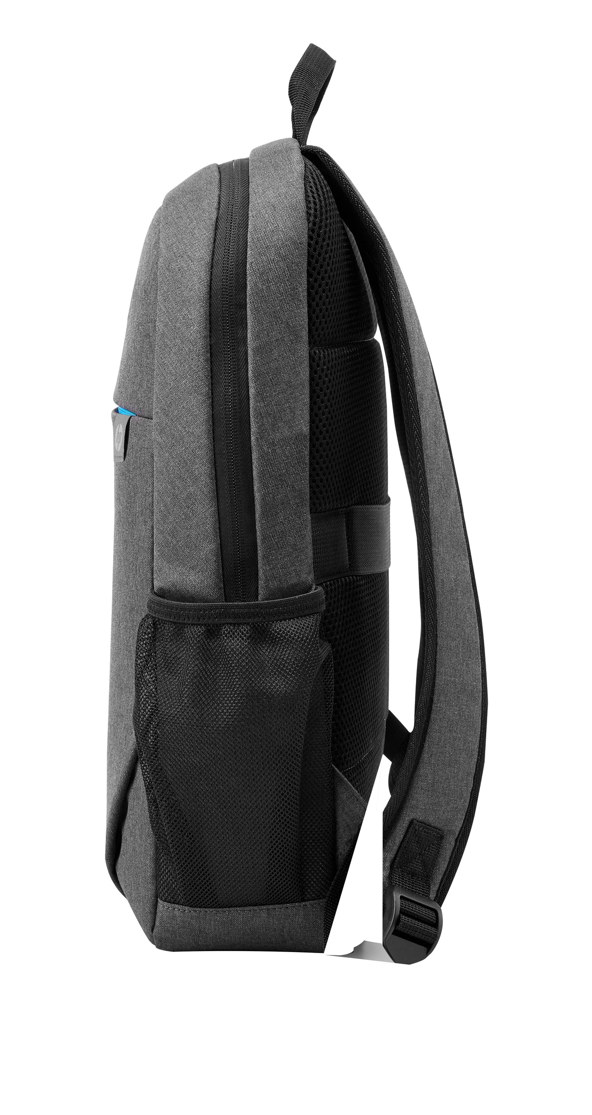 EAN 0195697147012 - HP Prelude 39,6 cm (15.6") Negro imagen 3
