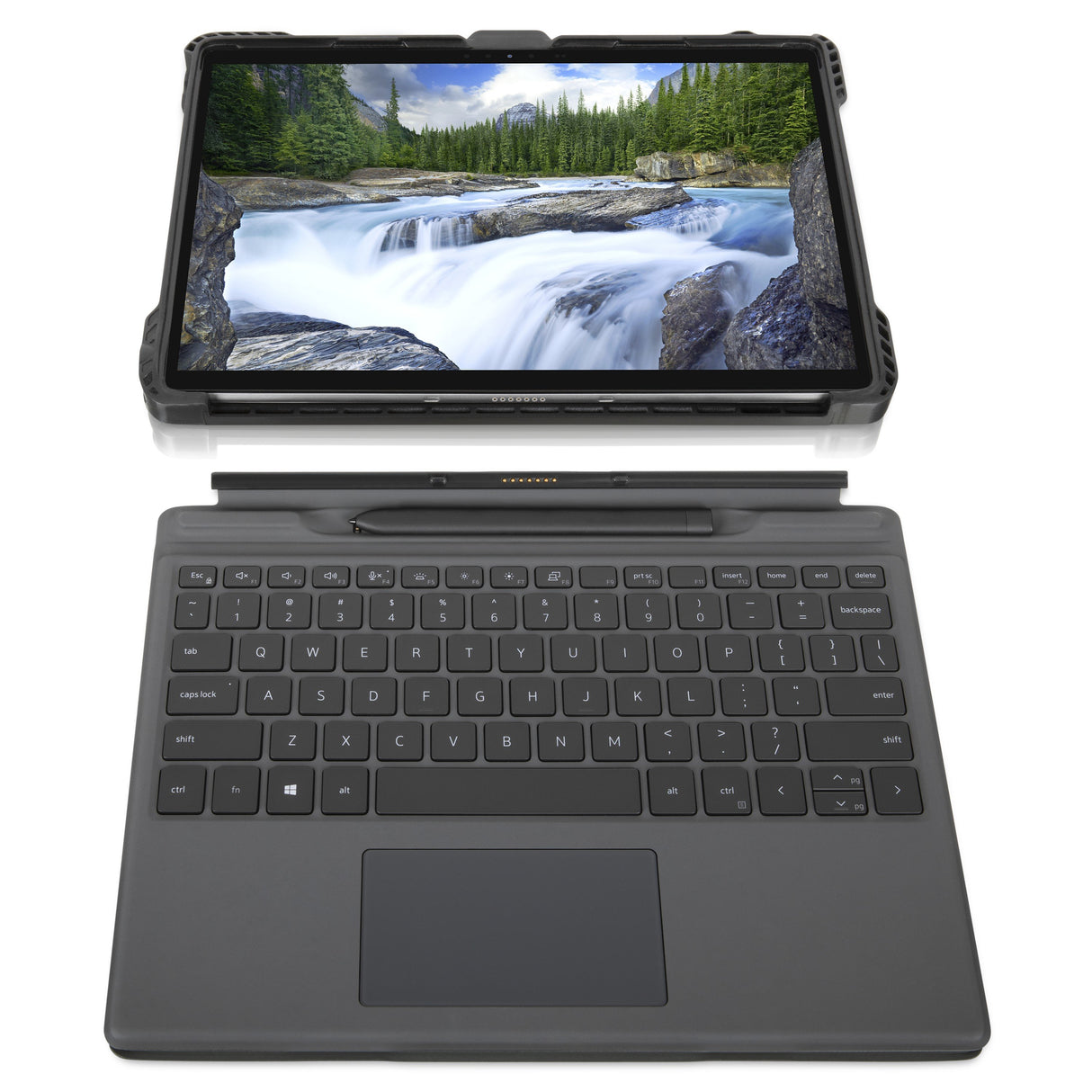 EAN 2000001180525 - DELL RG1322C 33,8 cm (13.3") imagen 4