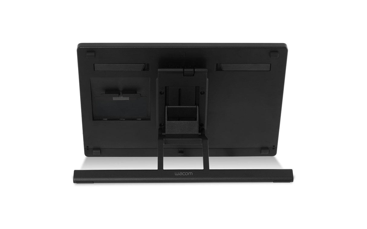 Wacom Adjustable Stand