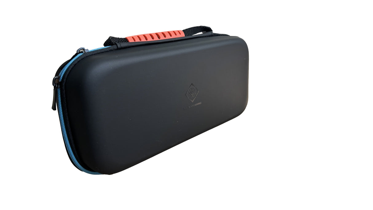 Deltaco Gaming GAM-193 funda para Nintendo Switch 2