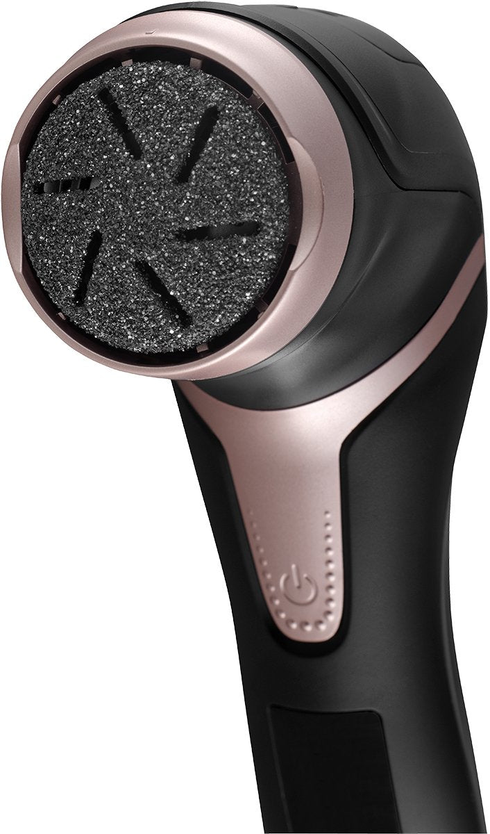 Elektryczny Pilnik Do Stóp Negropn3020