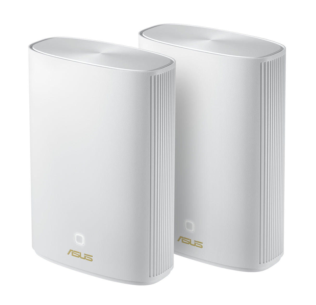EAN 4718017733564 - ASUS ZenWiFi AX Hybrid (XP4) Doble banda (2,4 GHz / 5 GHz) Wi-Fi 6 (802.11ax) Blanco 2 Interno imagen 1