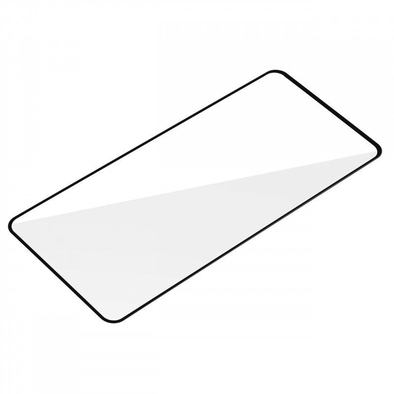 Green Cell Gc Clarity Screen Protector For Xiaomi Redmi K30 Ultra