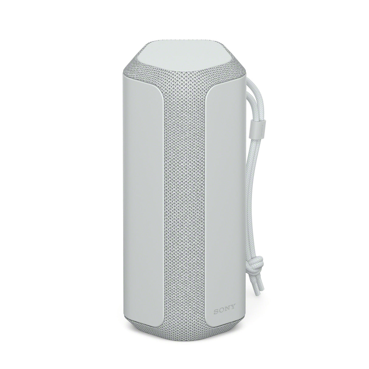 Sony Srs-Xe200l Gris Claro / Altavoz Portátil