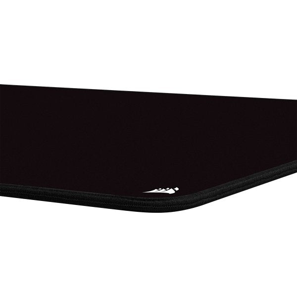 EAN 0840006629511 - Corsair MM350 PRO Alfombrilla de ratón para juegos Negro imagen 6