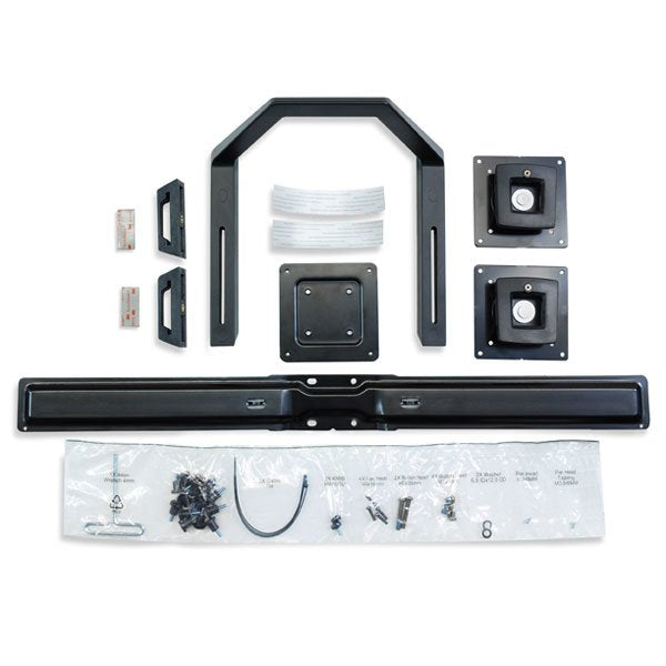 EAN 0698833039566 - Ergotron 97-783 accesorio para soporte de monitor imagen 2