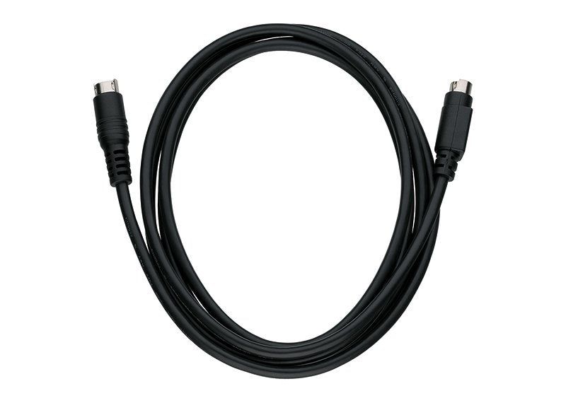 Märklin Cable De Conexión - Bodenbelagssystemteile - Niño/Maedchen - 15 Año E - Negro - 1