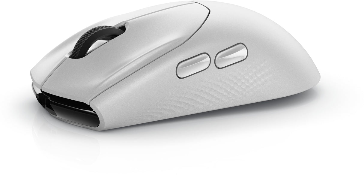 EAN 5397184621257 - Alienware AW720M ratón Juego Ambidextro RF Wireless + Bluetooth Óptico 26000 DPI imagen 4