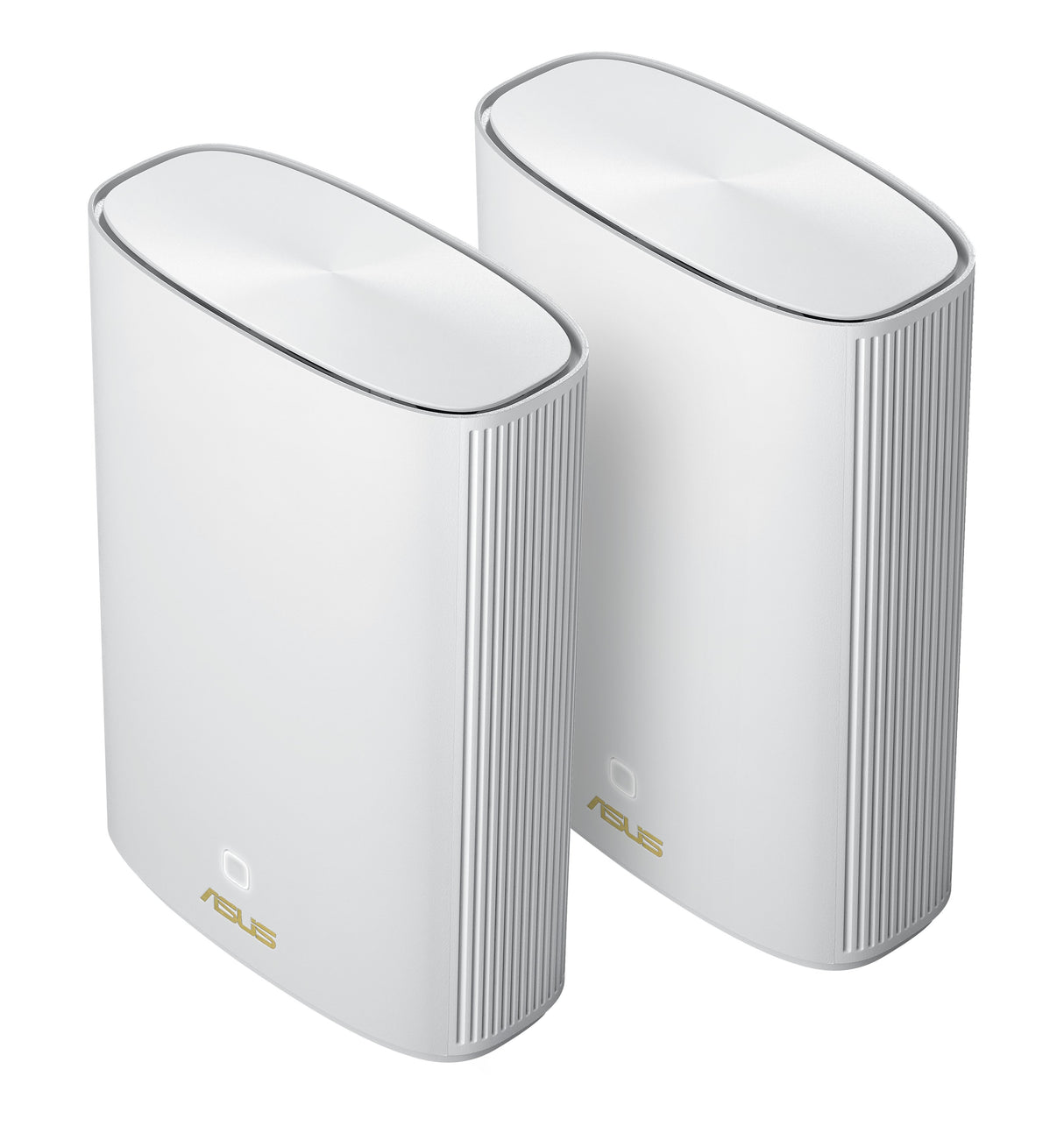 EAN 4718017733564 - ASUS ZenWiFi AX Hybrid (XP4) Doble banda (2,4 GHz / 5 GHz) Wi-Fi 6 (802.11ax) Blanco 2 Interno imagen 2