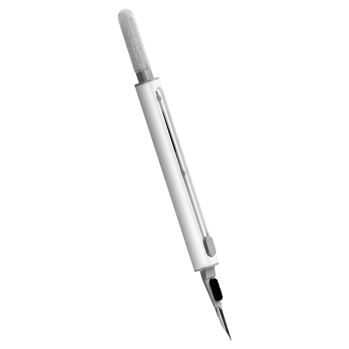 EAN 4895206931786 - LAUT Klean Kit de limpieza imagen 3