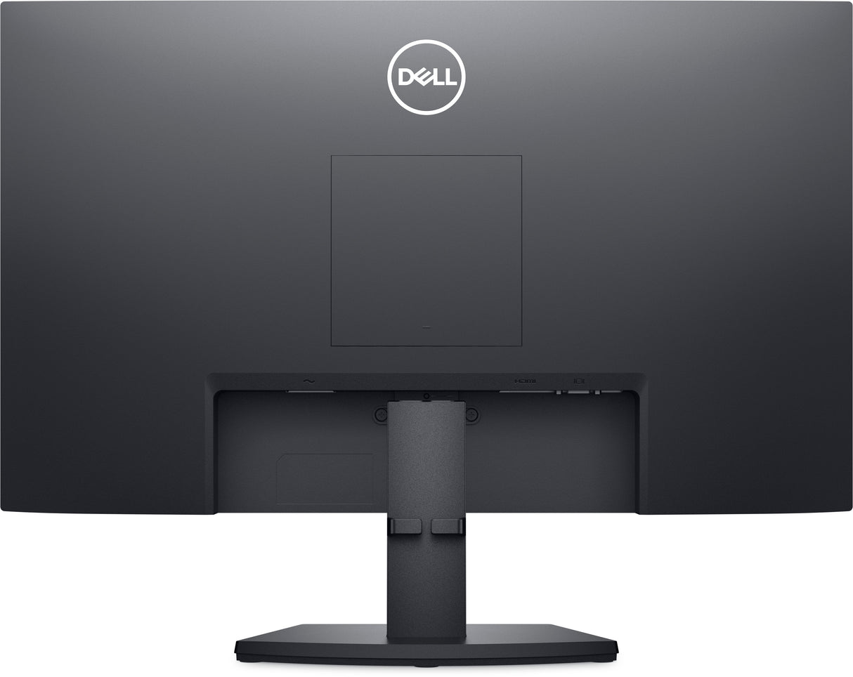 Monitor Dell Lcd Se2425h 23.8" Va Fhd 1920x1080 Hdmi,Vga