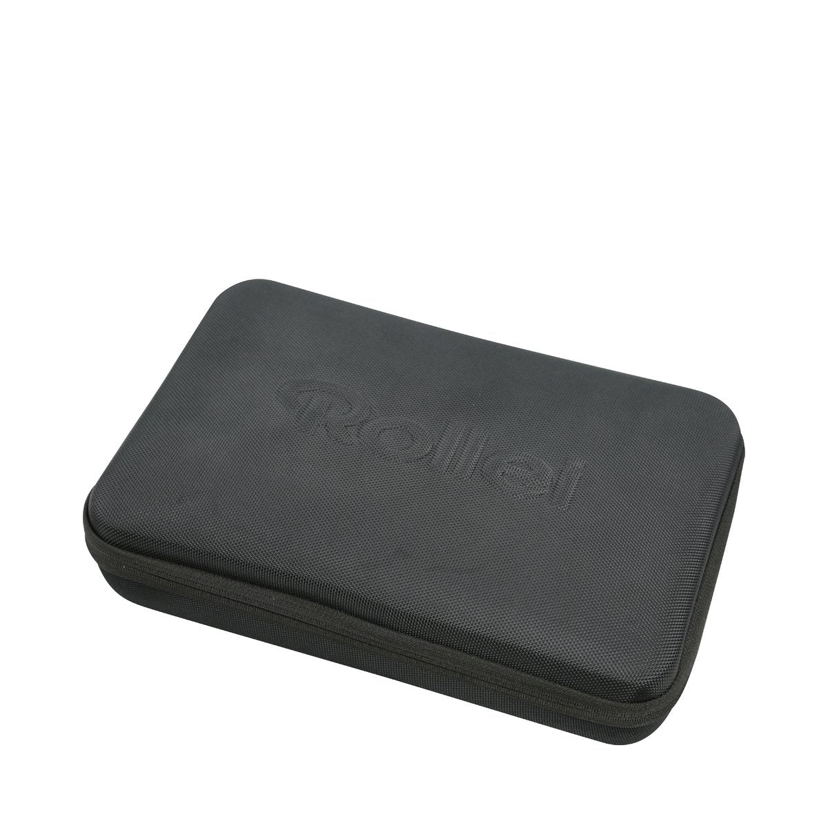 EAN 4048805216437 - Rollei 21643 accesorio para cámara de deportes de acción Kit de la cámara imagen 3