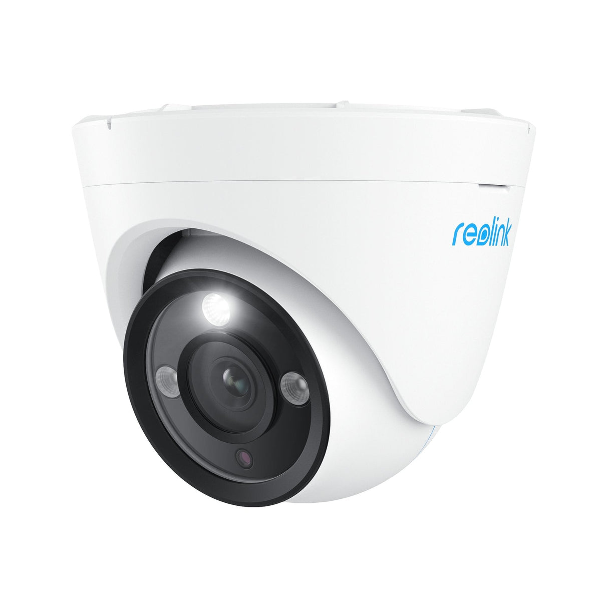 EAN 6975253983971 - Reolink P434 Almohadilla Cámara de seguridad IP Interior y exterior 3840 x 2160 Pixeles Techo imagen 1