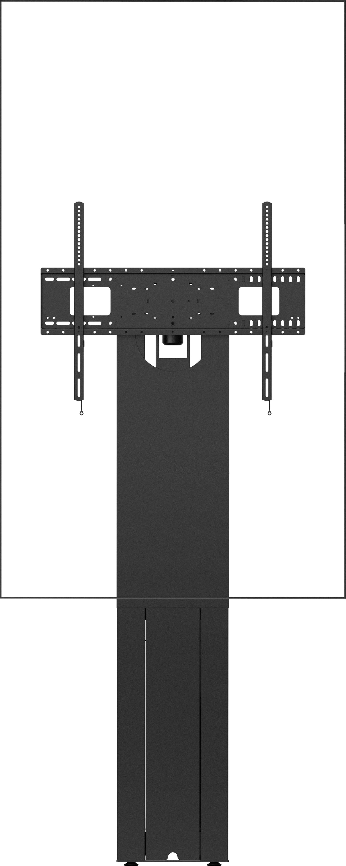 EAN 6369811000000 - Vision VFM-F50 Mueble de TV y centro de entretenimiento imagen 6
