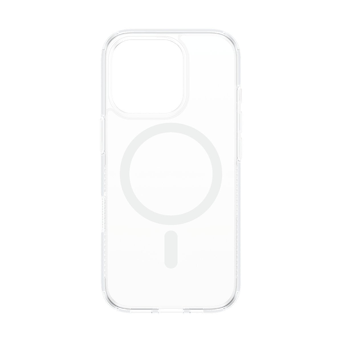EAN 5715685003394 - PanzerGlass ® 3-in-1 Protection Bundle iPhone 16 Pro Protector de pantalla Apple 1 pieza(s) imagen 5