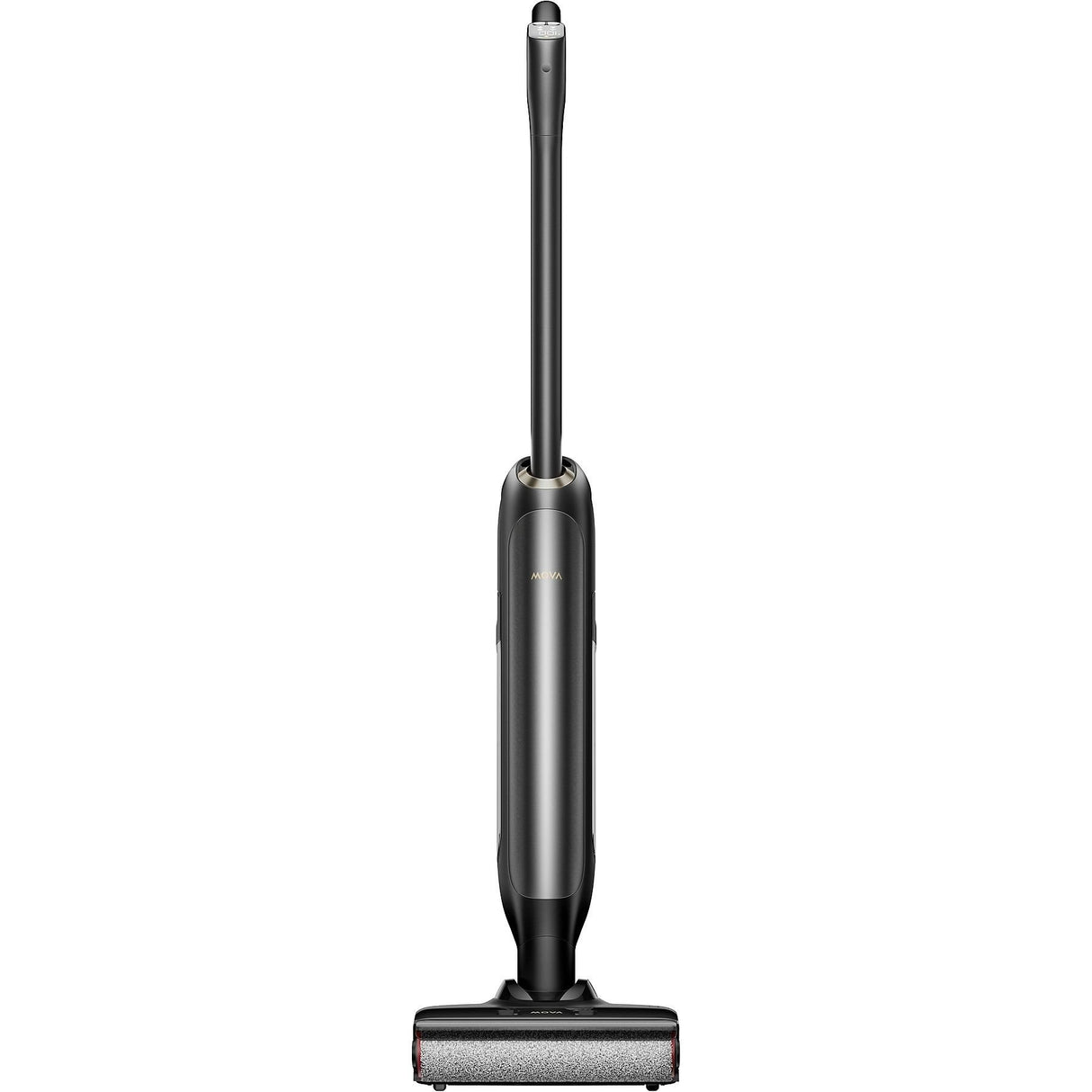 Aspiradora Dreame Mova M10 De Mano Negro Sin Bolsa