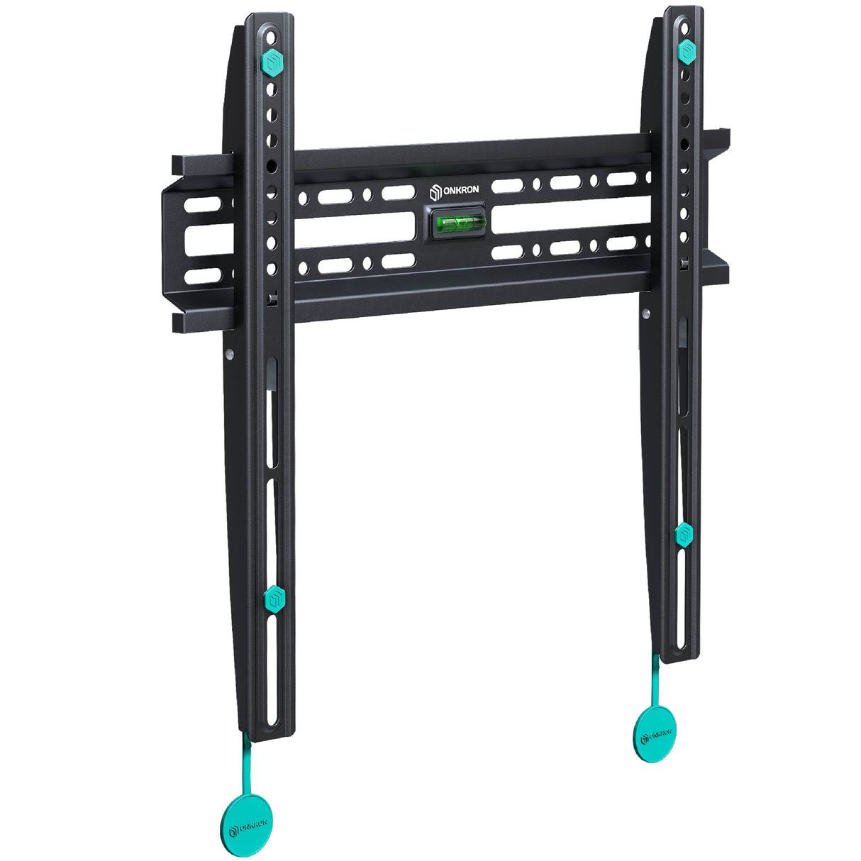 EAN 4603726156561 - ONKRON FM2-B soporte para TV 165,1 cm (65") imagen 1