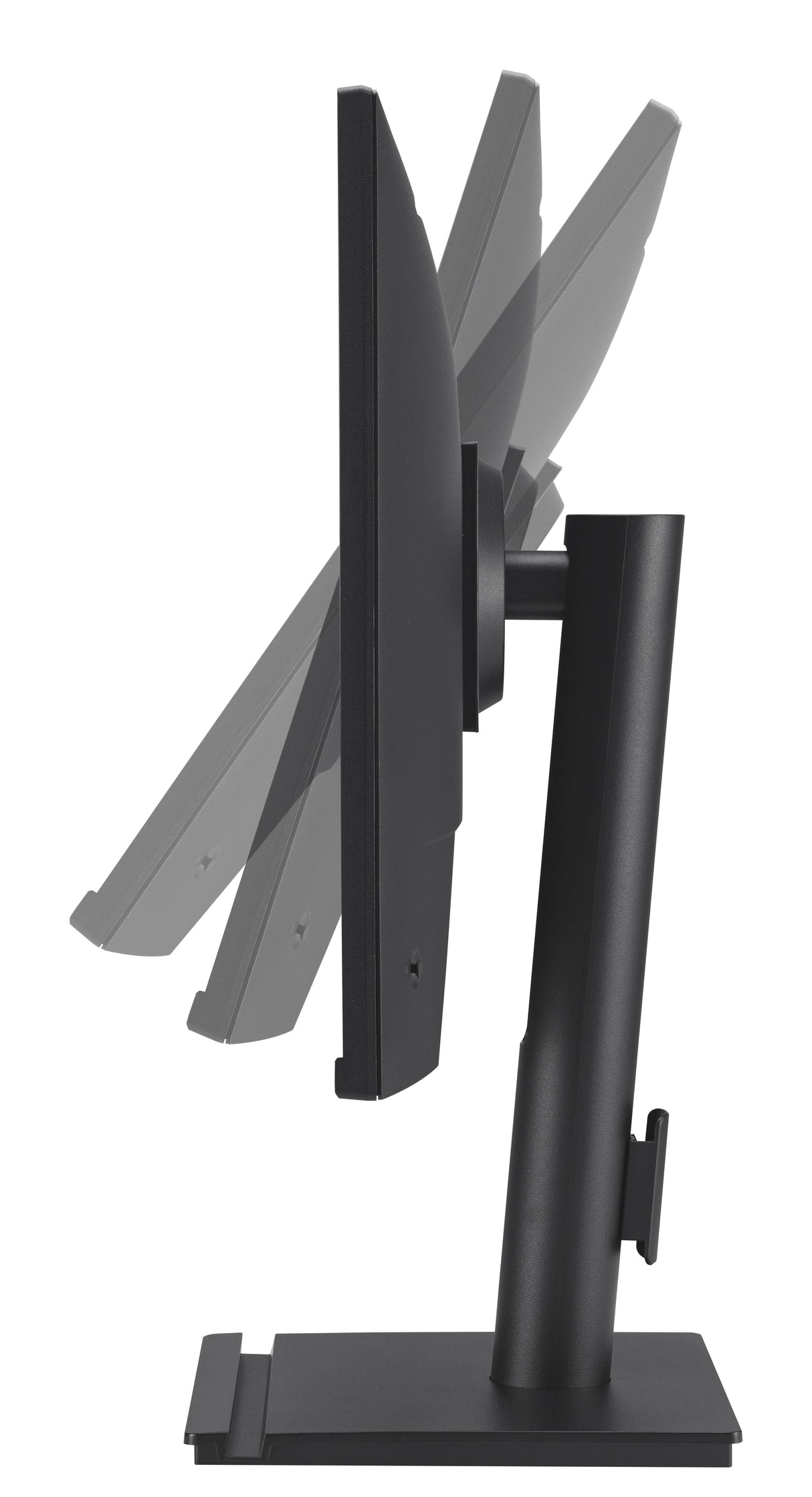 EAN 4711636286428 - ASUS VA249QGSE pantalla para PC 60,5 cm (23.8") 1920 x 1080 Pixeles Full HD LCD Negro imagen 12