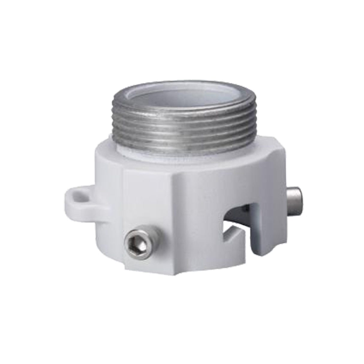 EAN 6939554903809 - Dahua Technology PFA114 cámaras de seguridad y montaje para vivienda Monte imagen 1