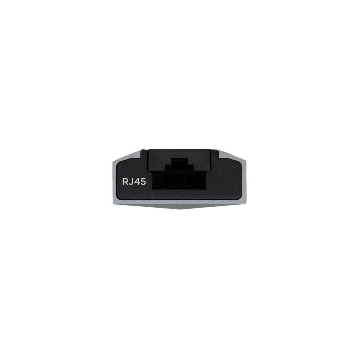 EAN 8436574707595 - AISENS ASUC-5P003-GR base para portátil y replicador de puertos Alámbrico USB 3.2 Gen 1 (3.1 Gen 1) Type- imagen 4