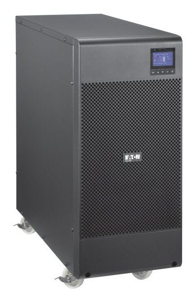 Eaton 9sx 5000i