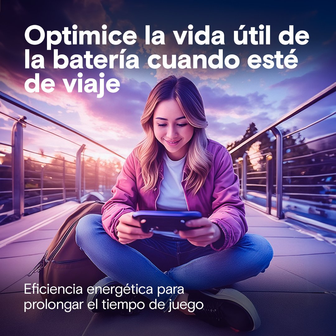 Crucial P310 Ssd 1 Tb Interno M.2 2230 Pcie 4.0 (Nvme)