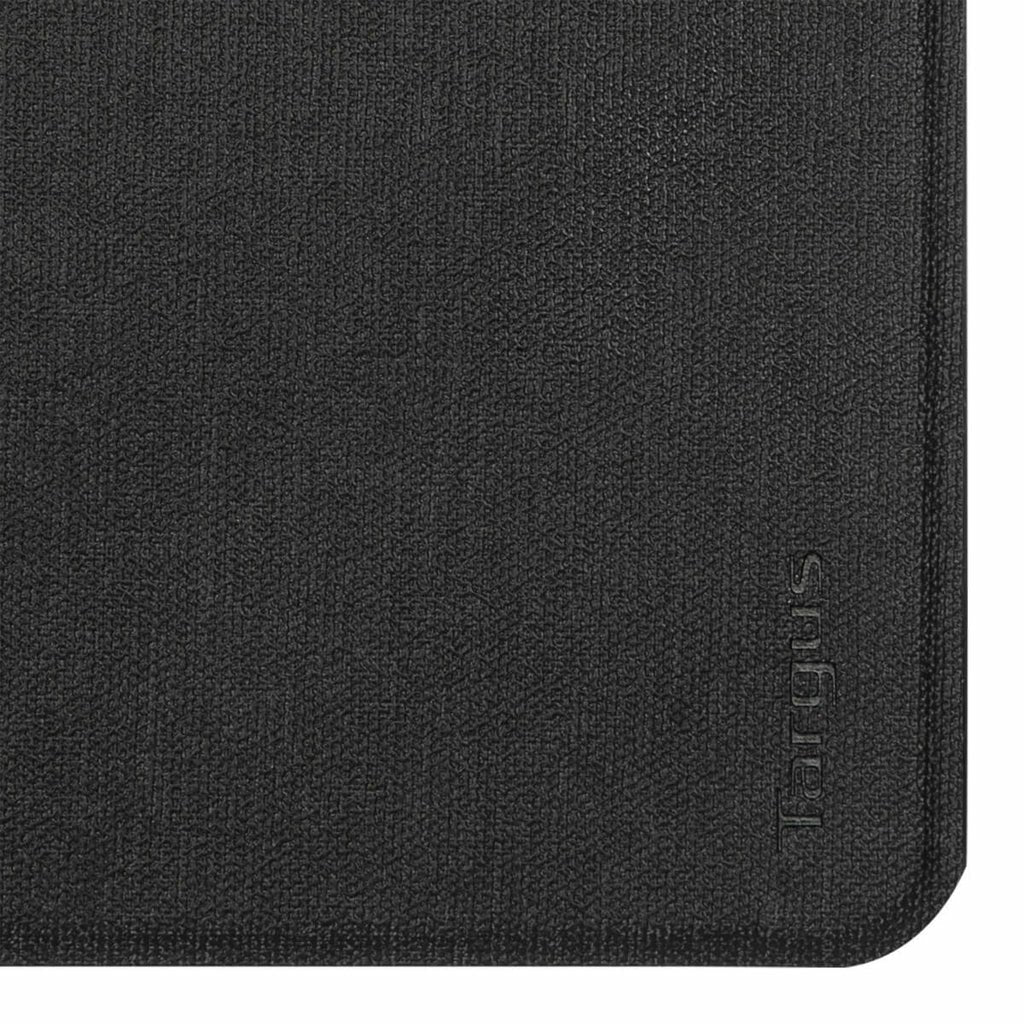 EAN 5063194001906 - Targus THZ976GL funda para tablet 27,9 cm (11") Folio Negro imagen 10