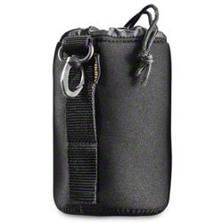 Estuche Para Lentes Walimex Neopreno Talla M