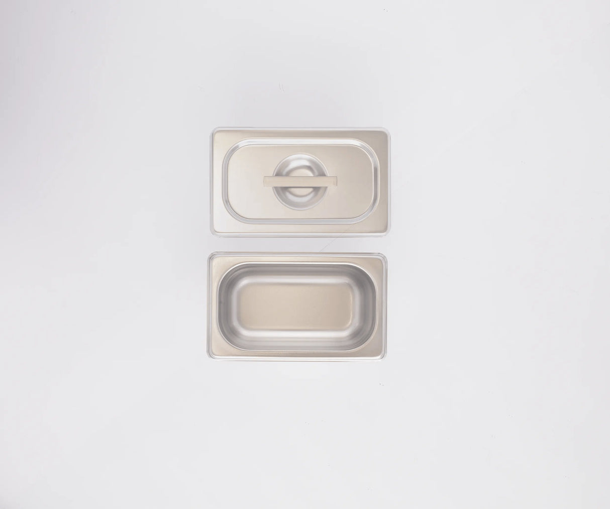 EAN 7332543256365 - Electrolux PKKS8 Horno Rectangular Acero imagen 10
