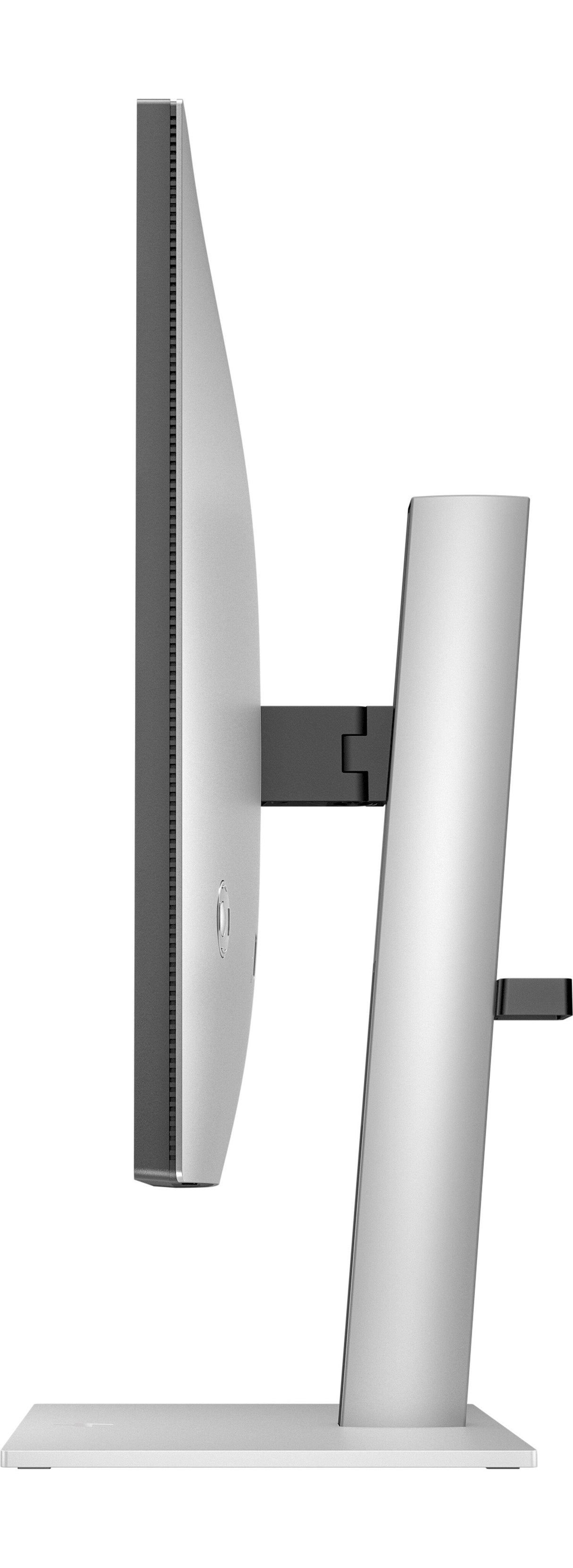 727pq S7 Pro 27inch Ips Qhd (Eu)