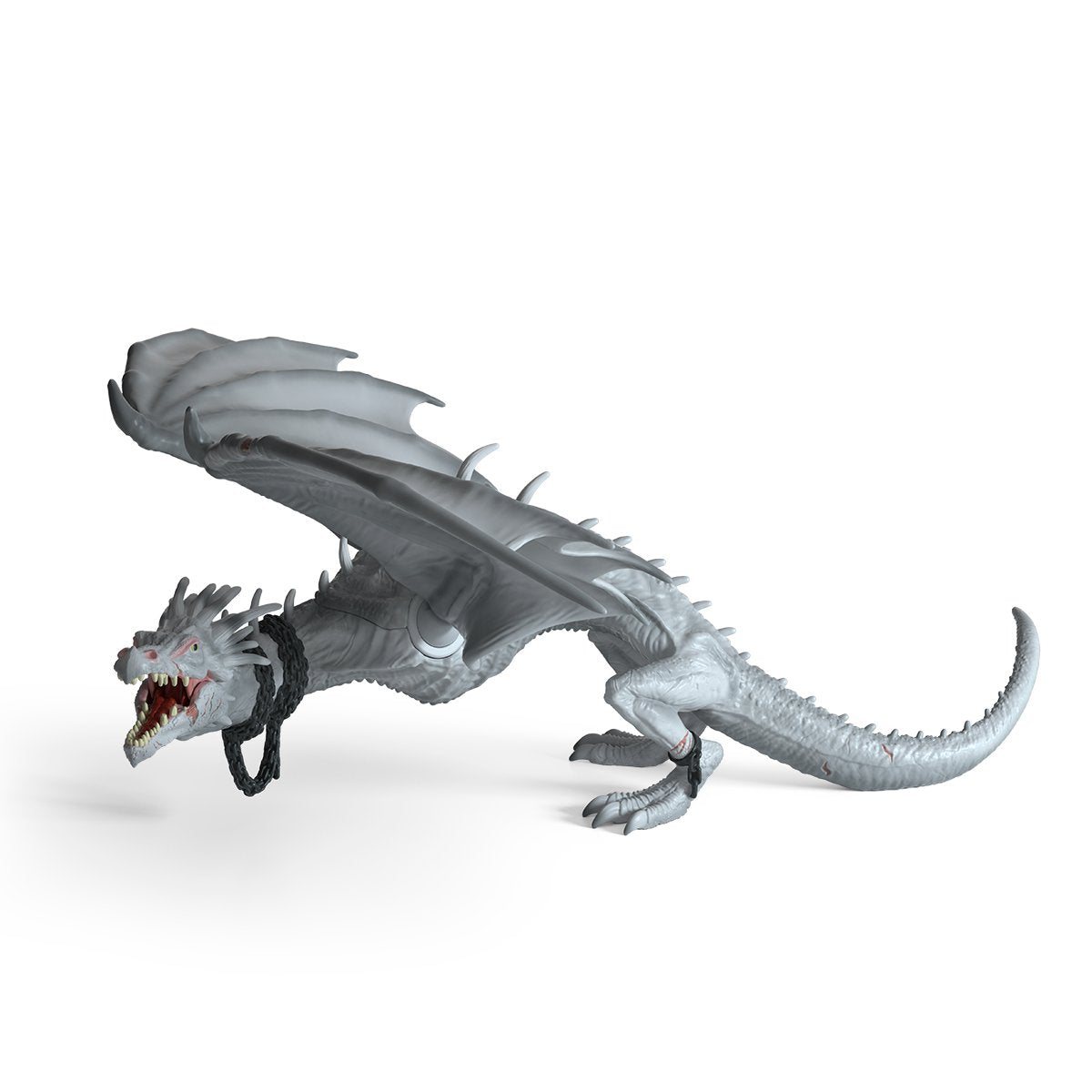 EAN 4059433746814 - schleich 13995 figura de juguete para niños imagen 2