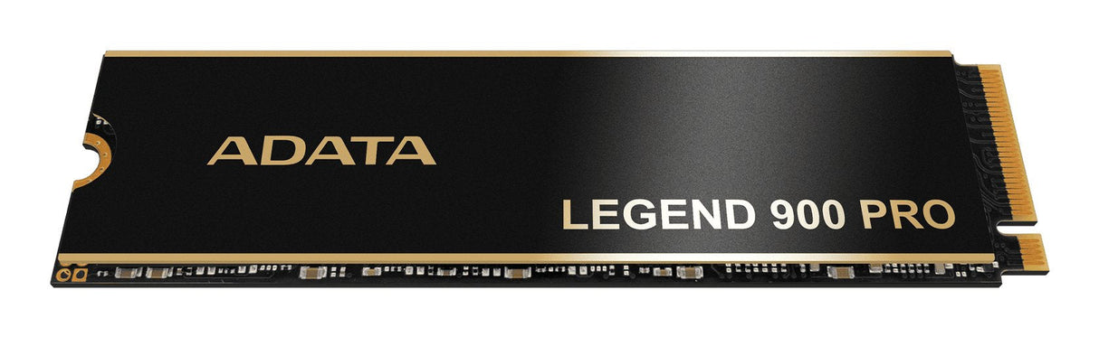 EAN 4711658150691 - ADATA LEGEND 900 PRO 1 TB M.2 PCI Express 4.0 NVMe 3D NAND imagen 6