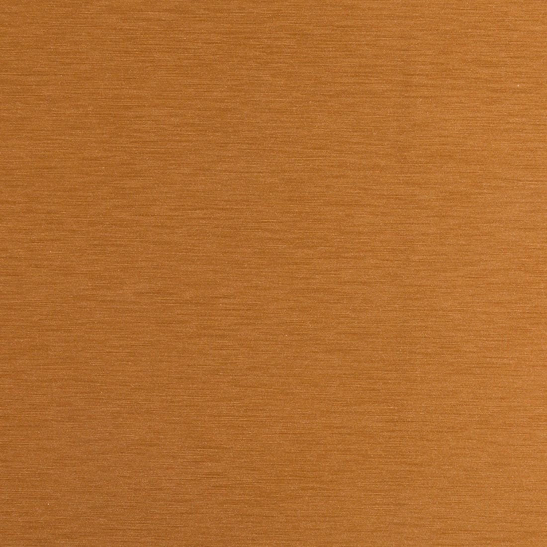 Cricut 2005258 Papel Metalizado Para Manualidades