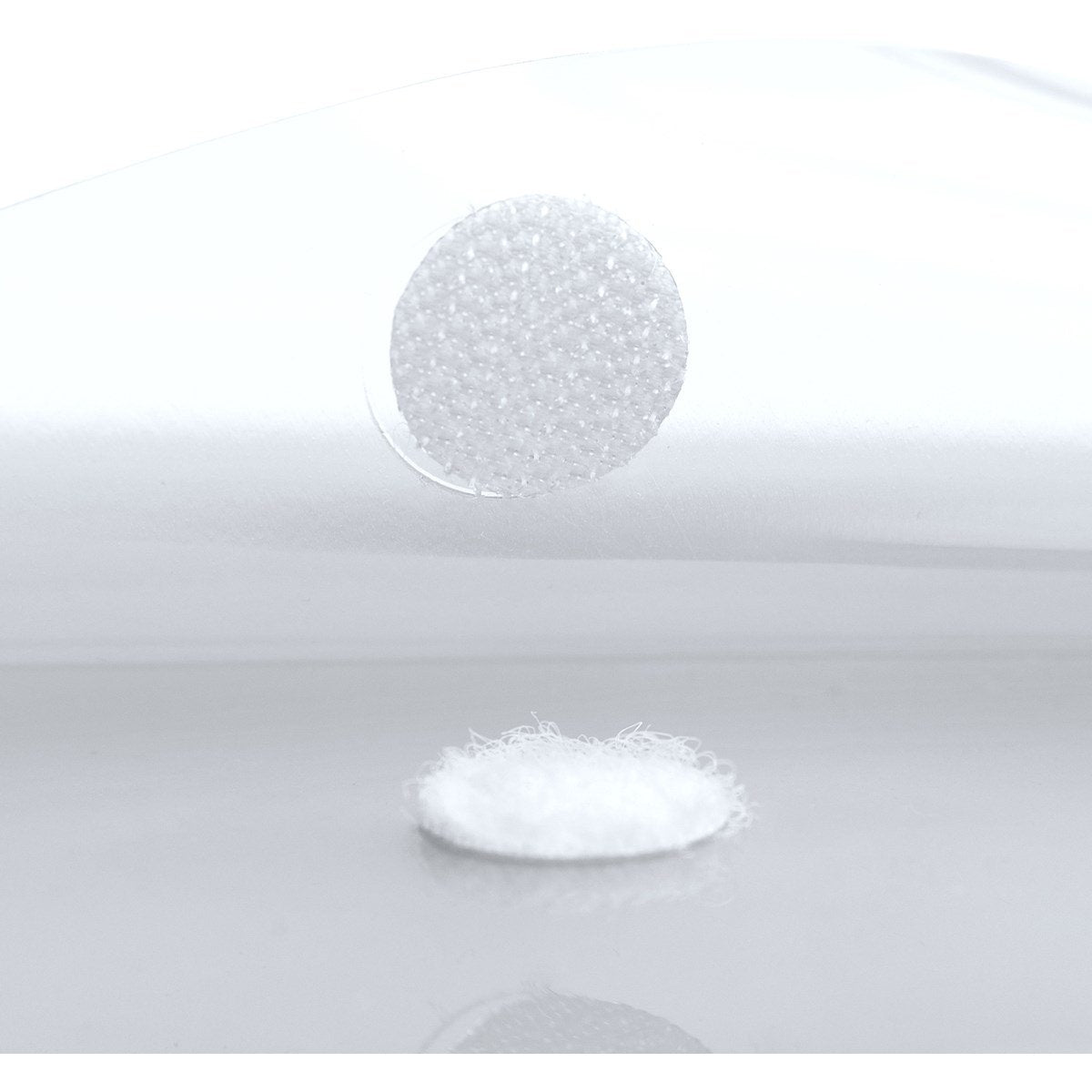 Oxford Dokumententaschen Din A4 0.2 Mm Transparente Como El Cristal