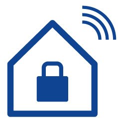 Varta Batterie Cr1616 3v 55mah 1st.