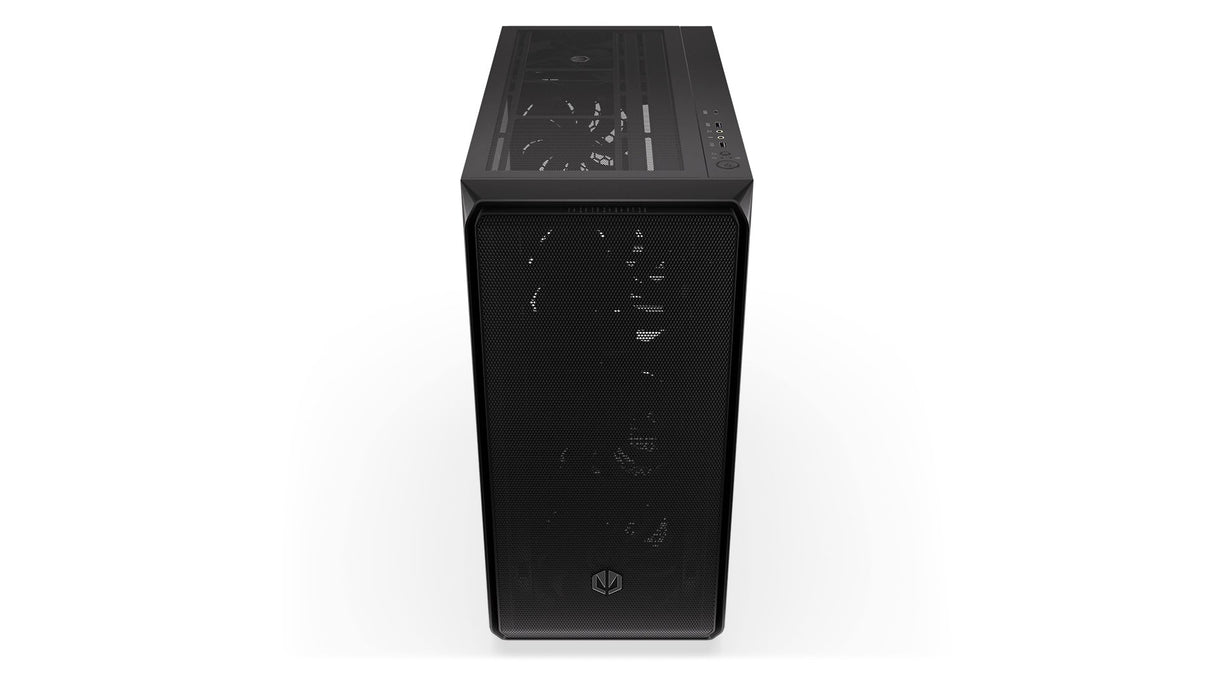 EAN 5903018666310 - ENDORFY Arx 700 Air Full Tower Negro imagen 20